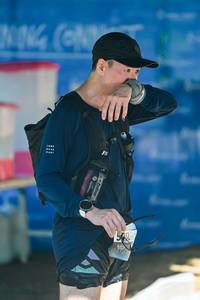 BIB: 
                            <button type="button" onclick="openModal(28104495)" class="btn btn-primary btn-sm float-right btn-popup" data-toggle="modal" data-target=".modal-high-quality">
                        <i class="fas fa-shopping-cart"></i> Add to Cart
                    </button>
                                            <button type="button" onclick="isThisMe(28104495, true)" class="btn btn-success btn-sm float-right btn-popup btn-isme hidden" data-toggle="tooltip" data-placement="bottom" title="นี่คือรูปของคุณใช่ไหม คลิกที่นี่เพื่อเอาเข้าอัลบั้ม">
                        <i class="fas fa-plus"></i> Add to album
                    </button>
                    <button type="button" onclick="isThisMe(28104495, false)" class="btn btn-warning btn-sm float-right btn-popup btn-isnotme hidden">
                        <i class="fas fa-ban"></i> Remove from album
                    </button>